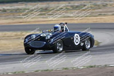 media/May-18-2024-VARA (Sat) [[7165abb527]]/Group 1/Qualifying/